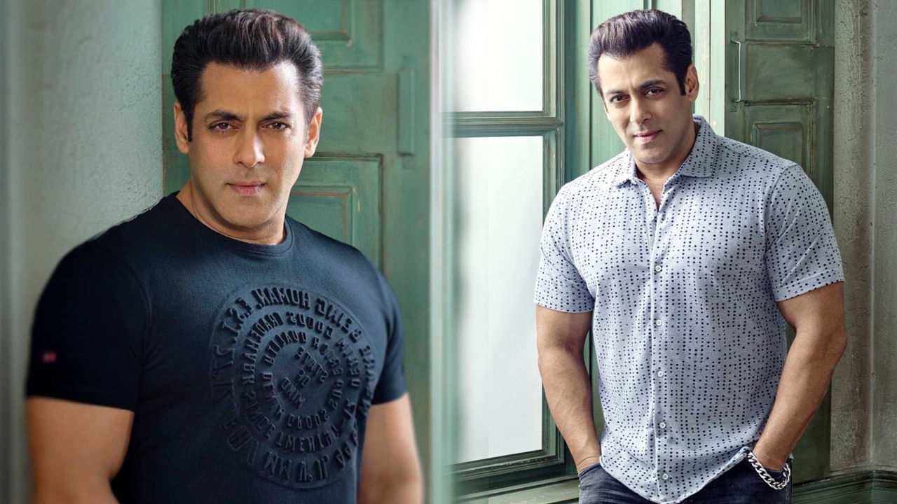 Salman Khan: అయ్యో పాపం.. సల్మాన్ ఖాన్ ఇలాంటి వ్యాధితో బాధపడుతున్నారా.. ? ప్రతిరోజూ ఓ పోరాటమే..