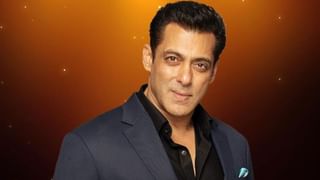 Salman Khan: ఫ్లాప్‌ సెంటిమెంట్‌ రిపీట్ చేయడమేంటి బాయ్‌? మళ్లీ అదే తప్పు చేస్తున్నారా..?