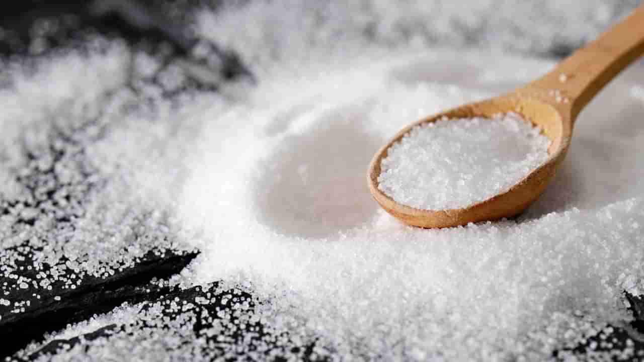 వంటలో ఉప్పు ఎక్కువైందా..? ఈ సింపుల్ చిట్కాలతో ఈజీగా సెట్ చేసేయండి..!