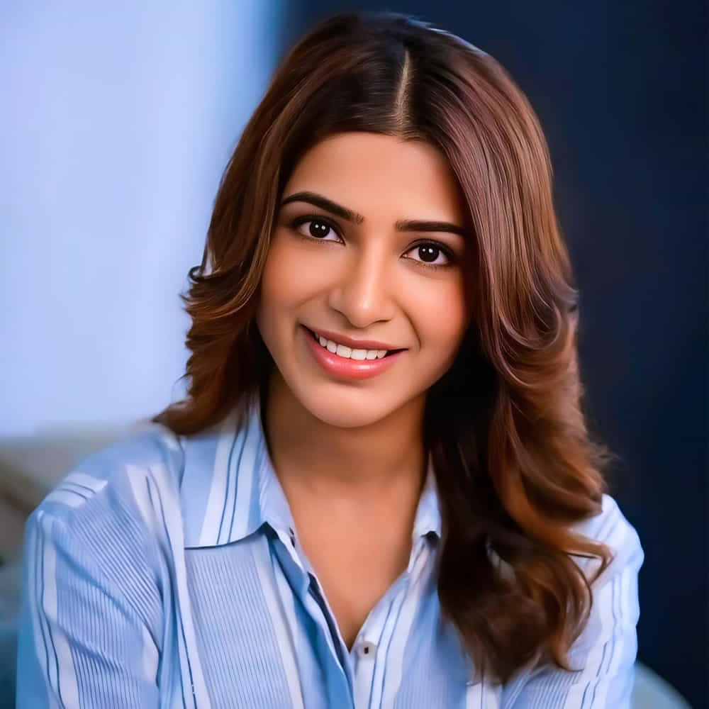 విడాకుల తర్వాత సమంత కాన్సట్రేషన్ అంతా బాలీవుడ్పైనే ఉంది. తెలుగు ఇండస్ట్రీకి రమ్మన్నా రావట్లేదు. పైగా సినిమాల కంటే ఎక్కువగా వెబ్ సిరీస్లు మాత్రమే చేస్తున్నారీమే. రెండేళ్ల కింద విజయ్ దేవరకొండ ఖుషీ సినిమాలో నటించాక.. తెలుగులో కనిపించడమే మానేసారు స్యామ్. ప్రస్తుతం ఈమెపై క్రేజీ రూమర్స్ వస్తున్నాయి.