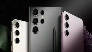 Whatsapp Feature: వాట్సాప్‌లో ఆకట్టుకుంటున్న అదిరే ఫీచర్.. ఏఐ సాయంతో గ్రూప్ ఐకాన్