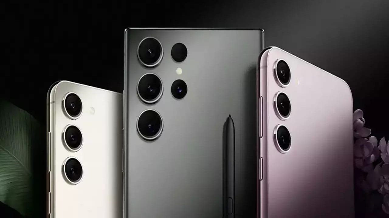 Samsung Galaxy S23: సామ్సంగ్ ఎస్23 ఫోన్పై బంపర్ ఆఫర్.. ఏకంగా రూ.50 వేల తగ్గింపు