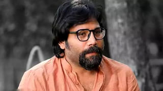 Director Sandeep Reddy Vanga: స్పిరిట్ స్టోరీ లీక్ చేయడంపై సందీప్ రెడ్డి సంచలన ట్వీట్.. ఆమె గురించేనా.. ?