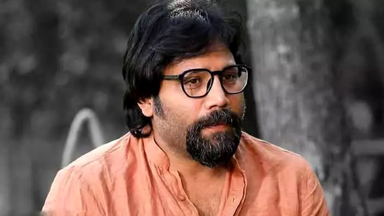 Director Sandeep Reddy Vanga: స్పిరిట్ స్టోరీ లీక్ చేయడంపై సందీప్ రెడ్డి సంచలన ట్వీట్.. ఆమె గురించేనా.. ?