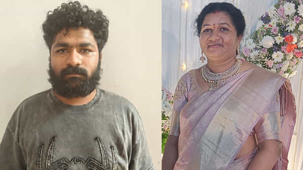 Sangareddy: ఛీ.. వీడసలు మనిషేనా? ఆస్తి కోసం కన్నతల్లిని పొడిచి చంపిన కొడుకు!