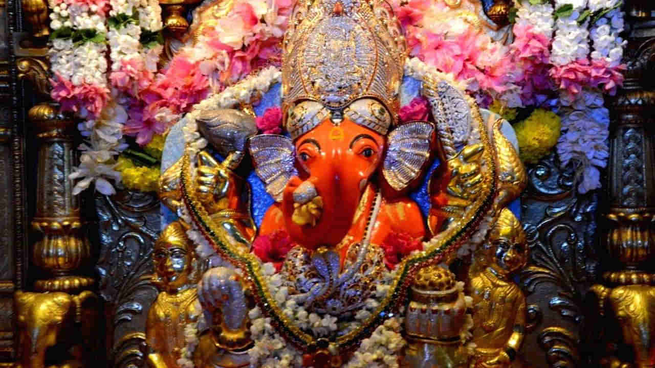 Sankatahara chaturthi: చేపట్టిన పనుల్లో ఆటంకాలా.. రేపు గణపయ్యను పూజించి.. వీటిని దానం చేయండి.. శుభ ఫలితాలు మీ సొంతం..