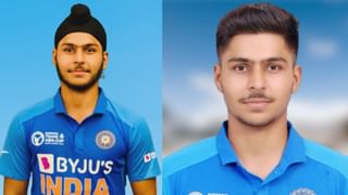 IND vs AUS Playing XI: 2 మార్పులతో ఆస్ట్రేలియాను ఢీ కొట్టనున్న భారత్.. ప్లేయింగ్ 11 నుంచి తప్పుకునేది వీరే?
