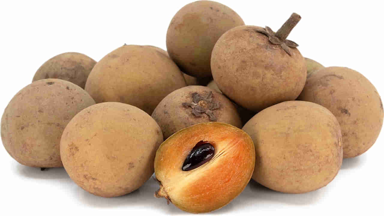 Sapodilla Benefits: అబ్బో.. సపోటాలో ఇంత మ్యాటరుందా.. వీటి బెనిఫిట్స్ తెలిస్తే షాకే..
