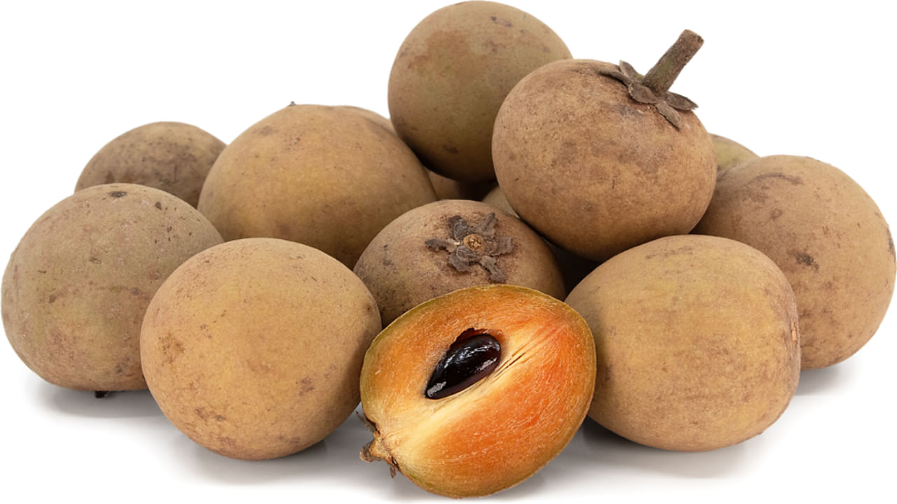 Sapodilla Benefits: అబ్బో.. సపోటాలో ఇంత మ్యాటరుందా.. వీటి బెనిఫిట్స్ తెలిస్తే షాకే..