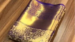 శిరీష హత్య కేసులో షాకింగ్ ట్విస్ట్.. అక్క కళ్లల్లో ఆనందం కోసం..