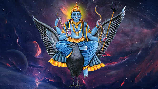 Lord Shani: ఉగాది తర్వాత మీనరాశిలో ఉదయించే శని.. ఈ మూడు రాశులకు అన్నింటా సక్సెస్...