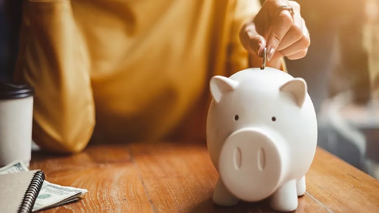 Savings Plans: ఈ పొదుపు చిట్కాలతో కోటీశ్వరులయ్యే చాన్స్.. మహిళలకు మరింత ఉపయోగం