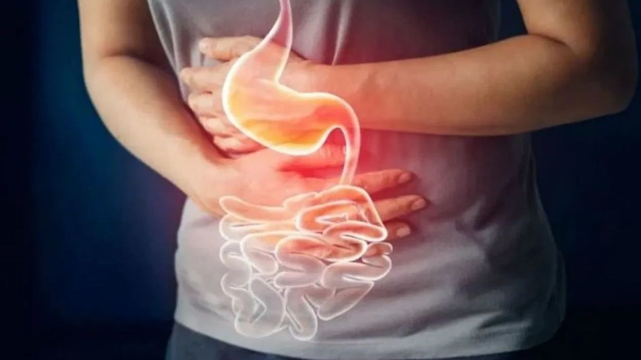 Constipation: జీర్ణక్రియ సాఫీగా సాగాలంటే ఈ ఫుడ్స్ మిస్ అవ్వకండి..!