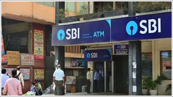 SBI Rules Change: ఎస్బీఐ క్రెడిట్ కార్డు వాడేవారికి బిగ్ అలర్ట్.. జూలై 15 నుంచి పెద్ద మార్పులు