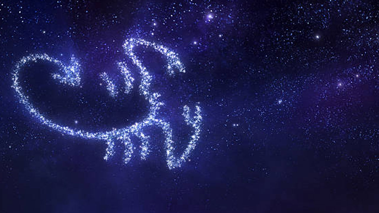 వృశ్చిక రాశి వారికి బృహస్పతి మూడు రాశులను మారడం వలన చాలా కష్టాలను ఎదుర్కొంటారు. వీరికి ఆరోగ్య సమస్యలు చుట్టుముడుతాయి. ఏ పని చేసినా అందులో విజయం సాధించడం కష్టం అవుతుంది.