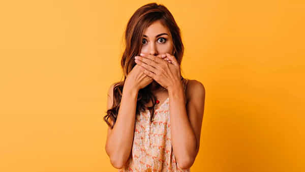 Psychology: ఎట్టిపరిస్థితుల్లో మీ గురించి ఈ విషయాలు బయటకు లీక్ చేయొద్దు.. లేదంటే మోసపోతారు..