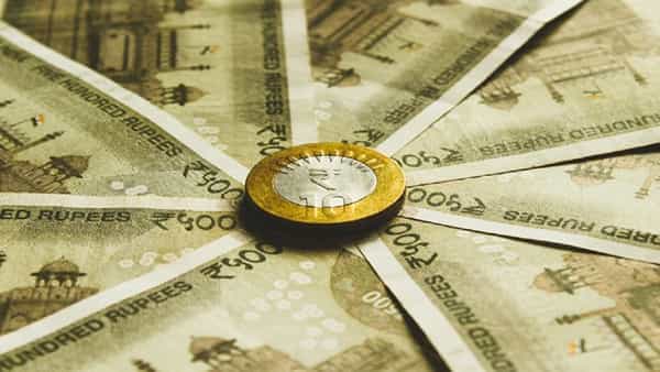 Secured loans: ఈ రుణాలు తీసుకుంటే భారీగా వడ్డీ ఆదా.. సెక్యూర్డ్ లోన్లతో ఉపయోగాలు ఇవే..!