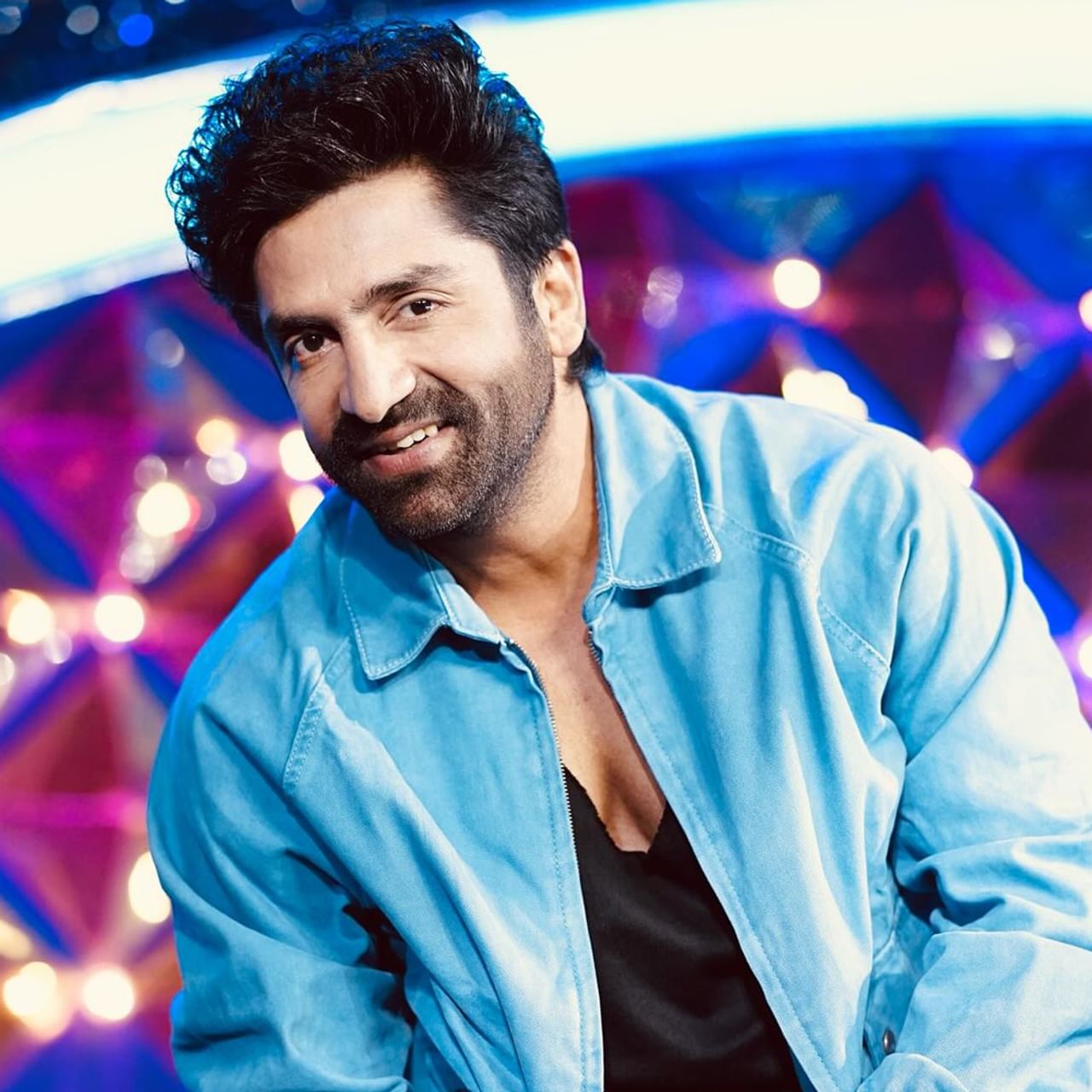 టాలీవుడ్‌లో నెంబర్ వన్ కొరియోగ్రఫర్ ఎవరంటే మరో అనుమానం లేకుండా చెప్పే మాట శేఖర్ మాస్టర్..! చిరంజీవి నుంచి చిన్న హీరోల వరకు అంతా ఈయనే కావాలనుకుంటారు. శేఖర్ స్టెప్ అంటే బ్రాండ్ అంతే. 