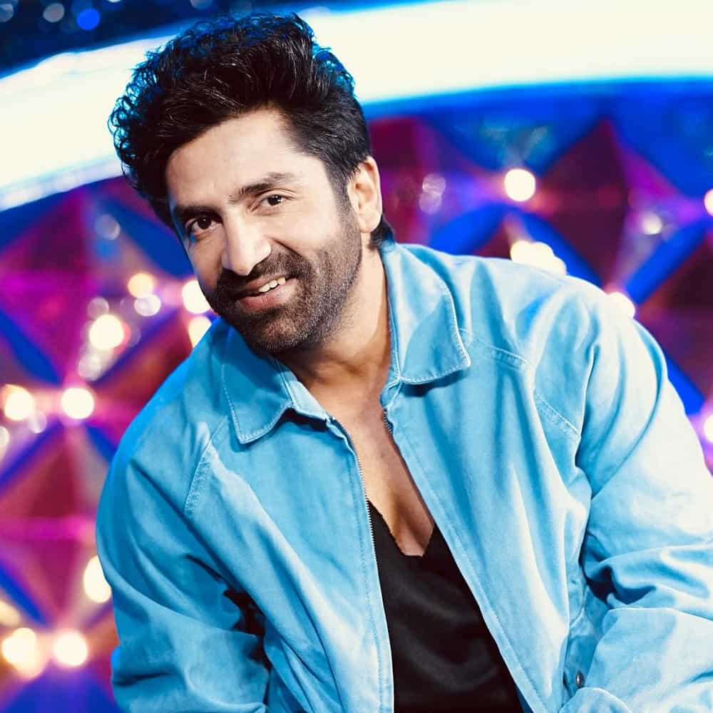 టాలీవుడ్లో నెంబర్ వన్ కొరియోగ్రఫర్ ఎవరంటే మరో అనుమానం లేకుండా చెప్పే మాట శేఖర్ మాస్టర్..! చిరంజీవి నుంచి చిన్న హీరోల వరకు అంతా ఈయనే కావాలనుకుంటారు. శేఖర్ స్టెప్ అంటే బ్రాండ్ అంతే.