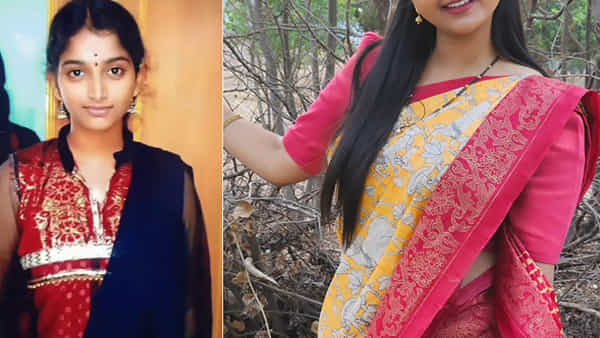 Tollywood: ఈ అమ్మాయిని గుర్తు పట్టారా? తెలుగు బుల్లితెర సెన్సేషన్.. చాలా మందికి ఫేవరెట్ నటి