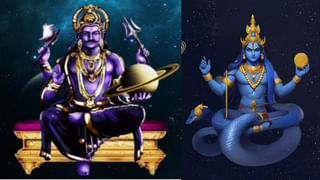 Chanakya Niti: పనులకు సమయం సరిపోవడం లేదా.. ఇలా సమయాన్ని నిర్వహిస్తే సక్సెస్ మీ సొంతం అంటున్న చాణక్య