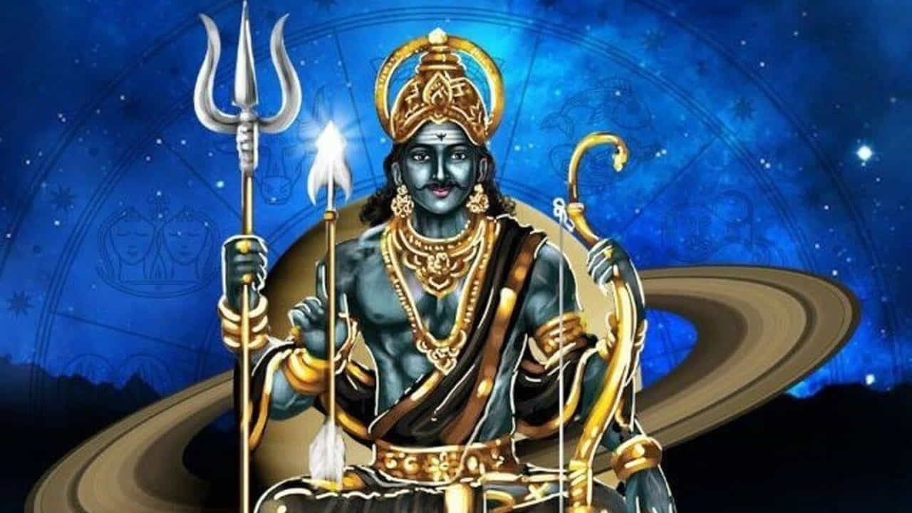 శని గ్రహం తన నక్షత్రాన్ని మార్చుకోవడం వలన ఏప్రిల్ 28 నుంచి ఈ మూడు రాశుల వారు, మేష రాశి, వృషభ రాశి వారికి అదృష్టం పట్టనుంది. కాగా, అసలు ఆ రాశులకు ఎలా ఉండబోతుందో ఇప్పుడు చూద్దాం.