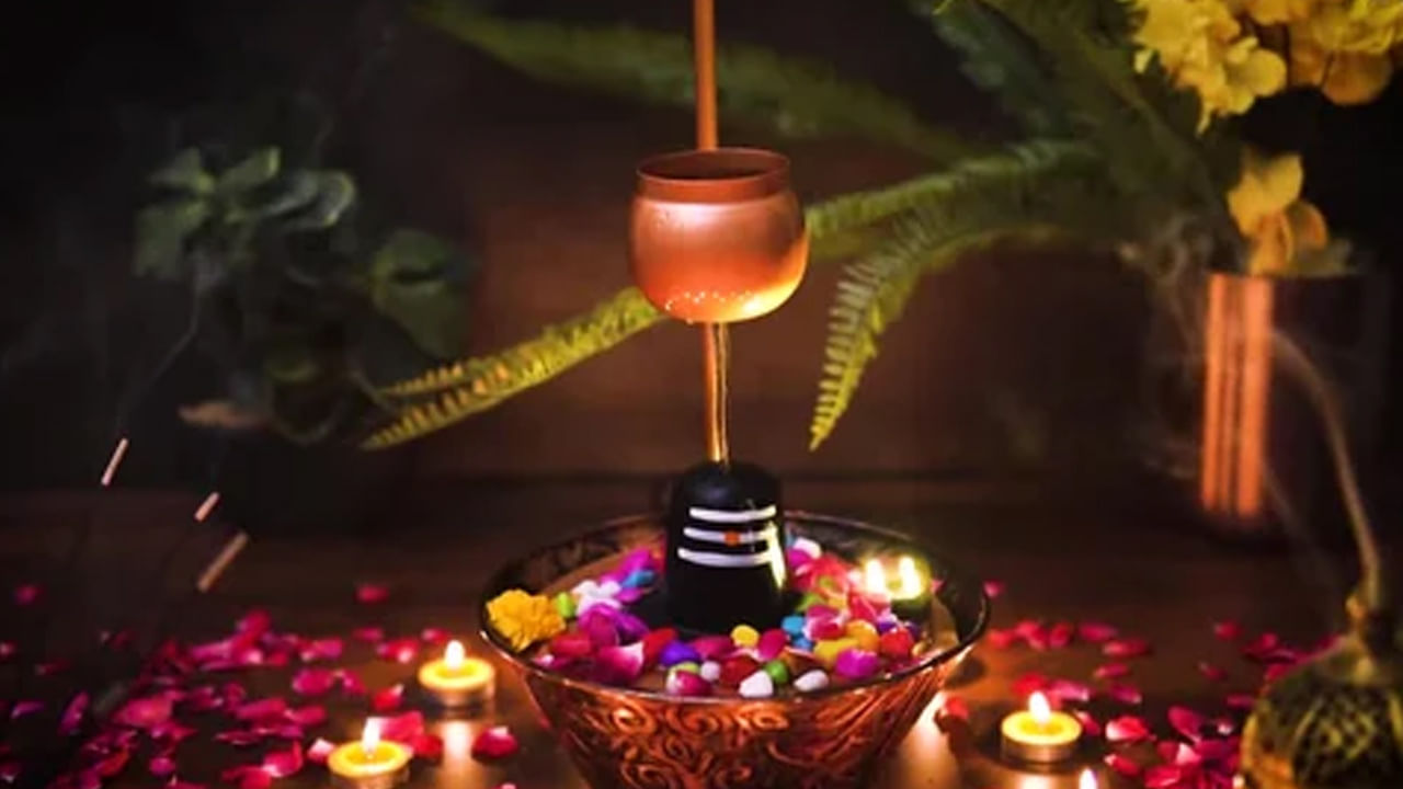 Shivling at home: ఇంట్లో శివలింగాన్ని ప్రతిష్టించాలంటే కొన్ని నియమాలున్నాయి.. పాటించకపోతే ఎంత నష్టమో తెలుసా
