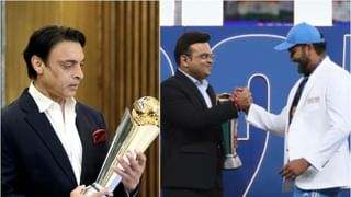 Video: పంత్ ను ఓ ఆటాడుకున్న కోహ్లీ! నీకో దండం నన్ను వదిలేయ్ అంటున్న స్పైడీ రియాక్షన్ వైరల్