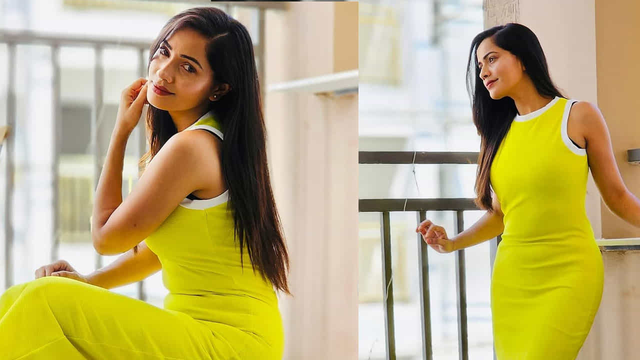 ముఖ్యంగా బిగ్ బాస్కు వెళ్లిన తర్వాత శోభ శెట్టి మరింత పాపులారిటీ సంపాదించిందనే చెప్పాలి. సీరియల్లోనే కాకుండా, హౌస్లో కూడా తన విలనిజం చూపిస్తూ తన మార్క్ చూపెట్టింది.