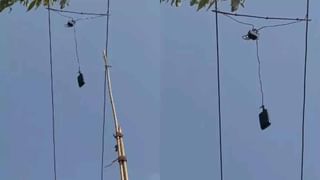 భారీగా పెరిగిన చికెన్‌ ధరలు.. KG రూ.9 వందలు! అయినా ఎగబడుతున్న జనం.. ఎక్కడో తెలిస్తే షాక్‌ అవుతారు!