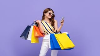 E-taste: ఆహారం తినకుండానే రుచి చూసేద్దామా..? అందుబాటులోకి వచ్చిన కొత్త టెక్నాలజీ