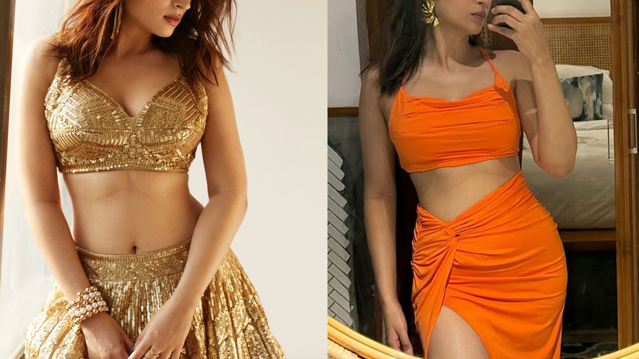 Tollywood : జర్నలిజం నుంచి సినిమాల్లోకి.. బోల్డ్ సీన్లతోనే ఫేమస్.. ఇప్పుడేమో అలా..