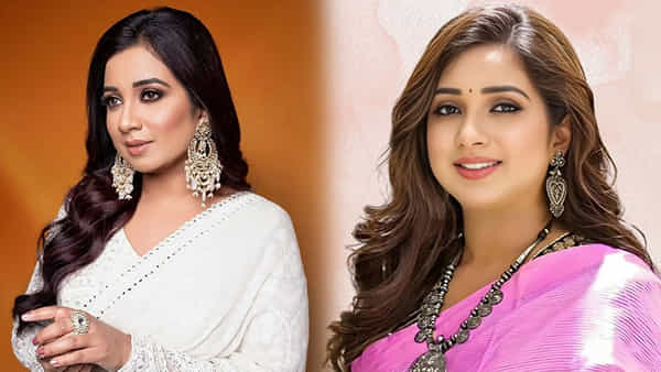 Shreya Ghoshal: సింగర్ శ్రేయా ఘోషల్ ఆస్తులు ఇన్ని కోట్లా.. ? ఒక్కో పాటకు ఎంత వసూలు చేస్తుందంటే..