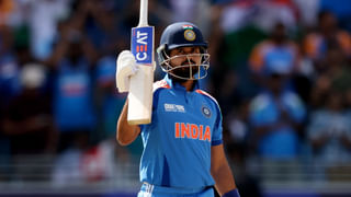 IPL 2025: కొత్త సీజన్ కి ముందు RCBకి గట్టి షాక్! దారుణమైన ఫామ్ లో ఉన్న ముగ్గురు కాస్లీ ప్లేయర్స్!