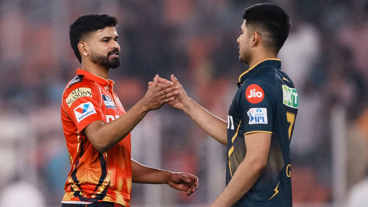 అంటే గత కొన్ని గంటల్లో ముగ్గురు బ్యాట్స్‌మెన్ కేవలం మూడు పరుగుల తేడాతో సెంచరీని కోల్పోయారు. అయితే, పోటీలోకి దిగిన ఈ మూడు జట్లు గొప్ప విజయాలు సాధించాయి. ఈ సంవత్సరం ఐపీఎల్‌లో మూడు అంకెల మార్కును దాటిన ఏకైక ఆటగాడిగా ఇషాన్ కిషన్ నిలిచాడు. ఈ జాబితాలో రెండవ బ్యాటర్ ఎవరు చేరుతారో చూడాలి.