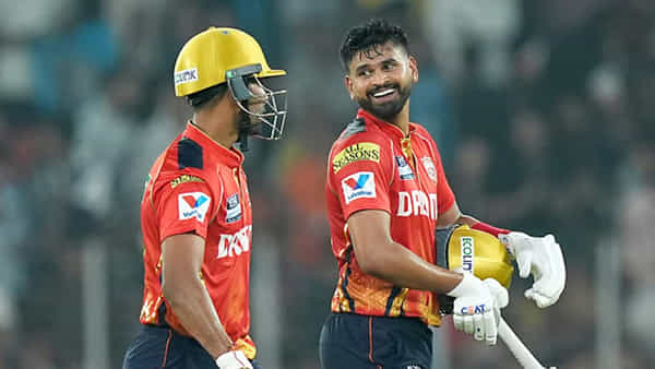 IPL 2025: 16 బంతుల్లో 44 రన్స్తో దుమ్మురేపాడు.. కానీ, సొంత టీమ్ ఫ్యాన్స్ నుంచి పచ్చి బూతులు! ఎందుకంటే..?