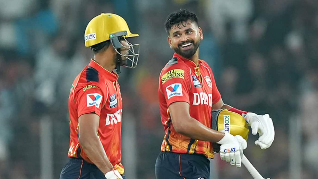 IPL 2025: 16 బంతుల్లో 44 రన్స్తో దుమ్మురేపాడు.. కానీ, సొంత టీమ్ ఫ్యాన్స్ నుంచి పచ్చి బూతులు! ఎందుకంటే..?