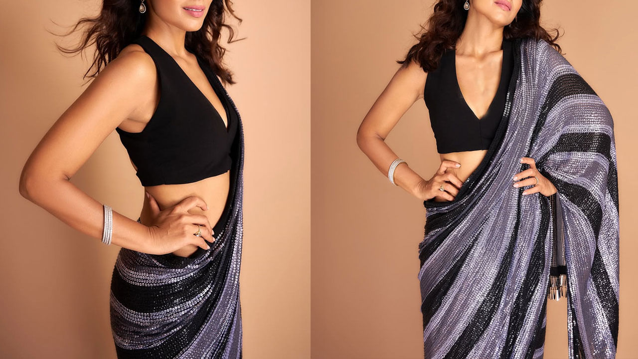 Tollywood: అవకాశాలు లేక స్పెషల్ సాంగ్.. 42 ఏళ్ల వయసులో రిస్క్ ఇలా.. కుర్ర హీరోయిన్లకు గుబులే....