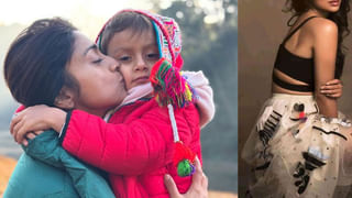 Harihara Veeramallu:పవన్ ఫ్యాన్స్‌కు గుడ్ న్యూస్.. హరిహర వీరమల్లు నుంచి కీలక అప్ డేట్