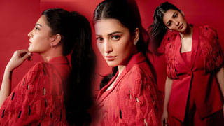 అచ్చం అప్సరే.. బ్యాక్ అందాలతో మత్తెక్కిస్తున్న బాలీవుడ్ బ్యూటీ!