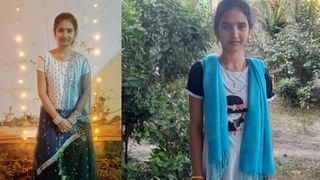 Anakapalli : పొలంలో అదే పనిగా అరుస్తున్న కుక్కలు.. ఏంటా అని రైతులు వెళ్లి చూడగా