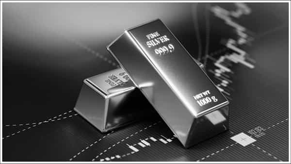 Silver Price: 50 ఏళ్ల కిందట వెండి ధర ఎంత ఉందో తెలుసా? వామ్మో అప్పటి నుంచి ఇప్పటి వరకు ఇంత పెరిగిందా?