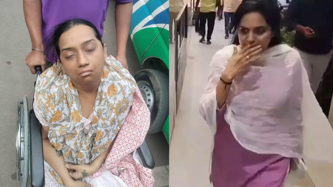 Singer Kalpana: వెంటిలేటర్పై సింగర్ కల్పన.. ఆస్పత్రికి సింగర్ సునీత, గీతా మాధురి.. ఏమన్నారంటే?