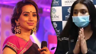 శిరీష హత్య కేసులో షాకింగ్ ట్విస్ట్.. అక్క కళ్లల్లో ఆనందం కోసం..