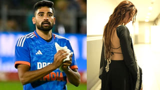 Tollywood: ఒక్క సినిమాతో టాలీవుడ్‏లో కనిపించకుండా పోయింది.. కట్ చేస్తే.. ఇప్పుడేమో భర్తతో ఇలా..