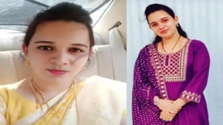 Hyderabad:  ఆన్లైన్‌లో 1700 రూపాయలు చీర షాపింగ్ చేద్దాం అనుకుంటే.. లక్ష పాయె…