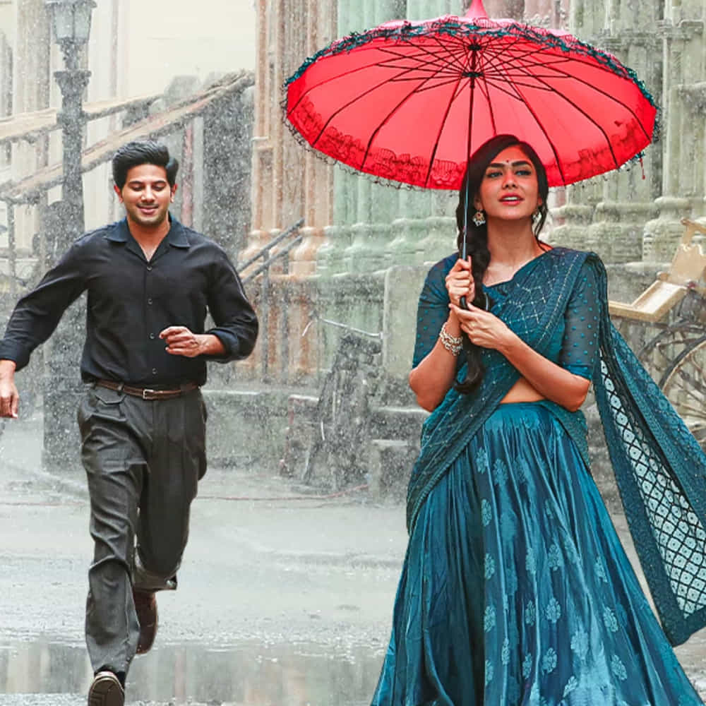 ఇప్పుడే కాదు.. ఎప్పుడూ లవ్ సాంగ్స్ కీ, ఫీల్ గుడ్ సాంగ్స్ కీ, రొమాంటిక్ సాంగ్స్ కీ రిపీటెడ్ శ్రోతలు ఉంటూనే ఉంటారు. ఇప్పుడు వీడియోలను కూడా మళ్లీ మళ్లీ చూస్తున్నారు. ఆ మధ్య విడుదలైన సీతారామమ్ సినిమాలో ఇంతందం పాటను మరొక్కసారి చూస్తున్నవాళ్లు కోకొల్లలు.