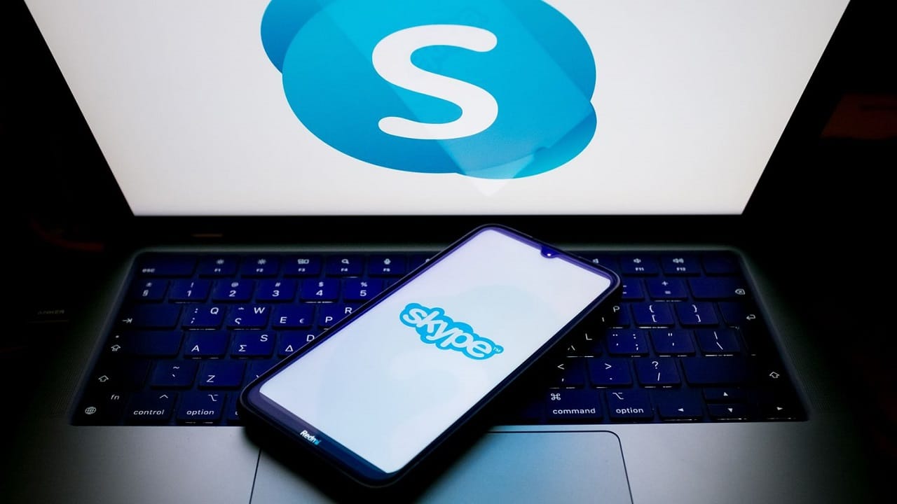 Skype: మైక్రోసాఫ్ట్‌ సంచలన నిర్ణయం... మూసివేత దిశగా స్కైప్‌