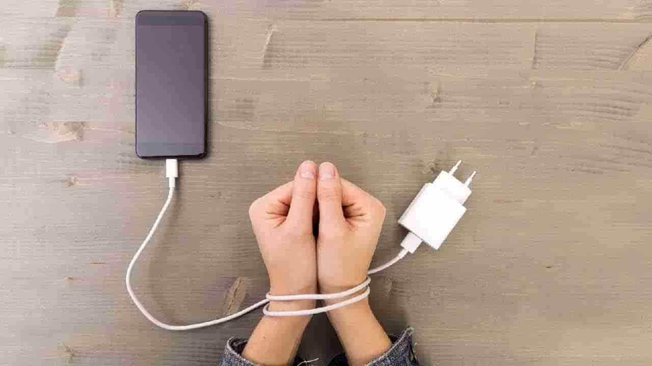 Smartphone Addiction: మూడు రోజులు మీ స్మార్ట్ఫోన్కు దూరంగా ఉంటే.. మెదడులో జరిగే మార్పుఇదే!