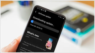 EV Charging Station: ఇంటి సమీపంలో ఏదైనా EV ఛార్జింగ్ స్టేషన్ ఉందా లేదా? ఇలా తెలుసుకోండి